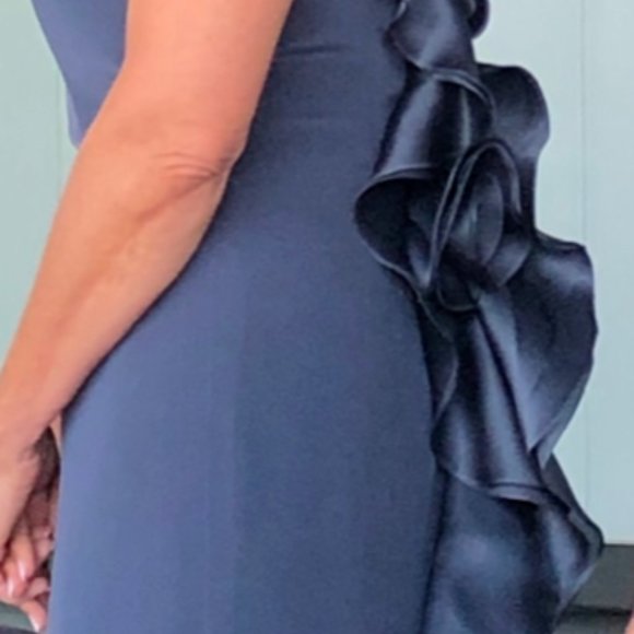 Wayne Clarke Size 8 - Picture 3 of 3